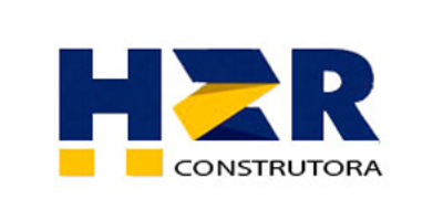 HZR Construtora